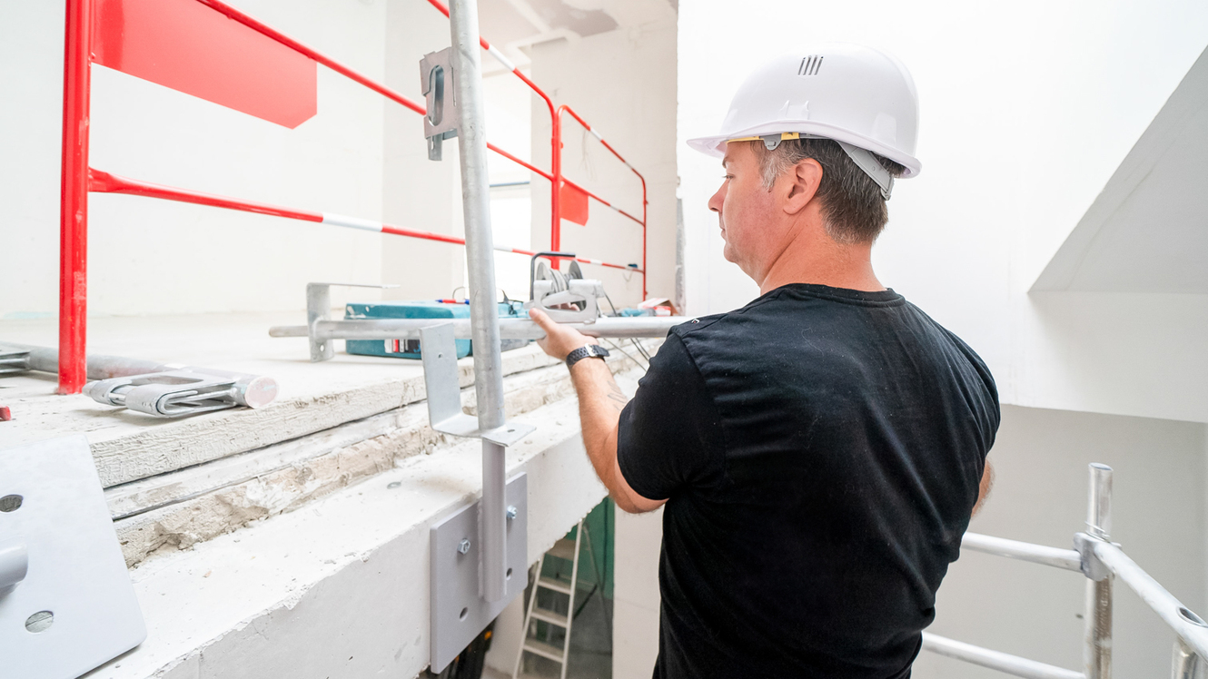 Maçonnerie générale